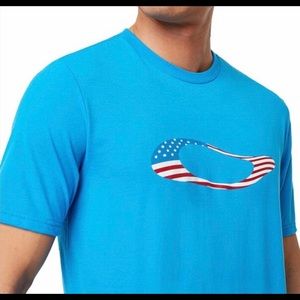 Oakley T-Shirt